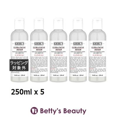 uluシェイクモイストミルク（スキンケア） | コスメ、美容、ヘアケア