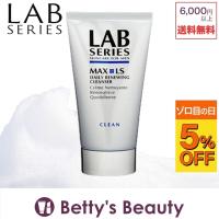 ロート製薬 デ オウ フェイス デオウォッシュ 洗顔料 Y ココデカウ 通販 Yahoo ショッピング