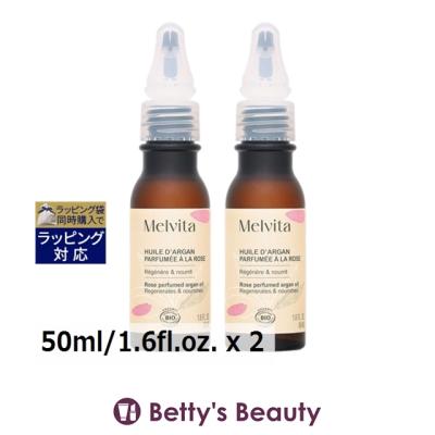 Melvita 通販 - Yahoo!ショッピング