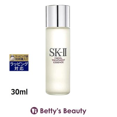 SK-II スキンケア、フェイスケア化粧水｜スキンケア｜コスメ、美容
