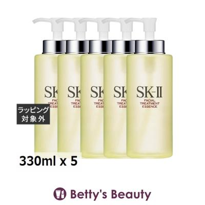 sk2 化粧水 330mlの商品一覧 通販 - Yahoo!ショッピング