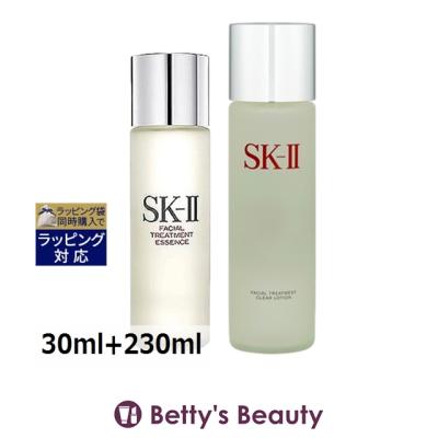 sk-ii セットの商品一覧 通販 - Yahoo!ショッピング