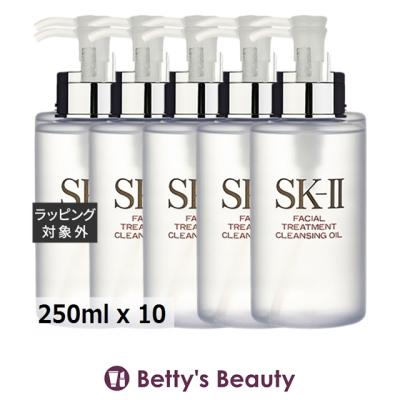 sk-ii クレンジングの商品一覧 通販 - Yahoo!ショッピング