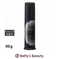 ミルボン ニゼル ドレシア ジェリー H  90ｇ (ヘアジェル)  爆買 | ベティーズビューティー