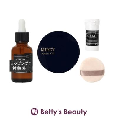 mirey 化粧品のおすすめ人気商品一覧 通販 - Yahoo!ショッピング