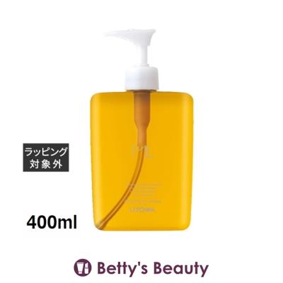 ウトワ 化粧品（UTOWA／クレンジング）の商品一覧｜スキンケア 