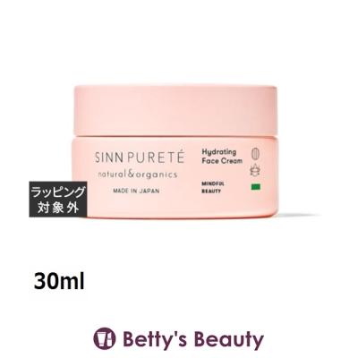 skinityの商品一覧 通販 - Yahoo!ショッピング