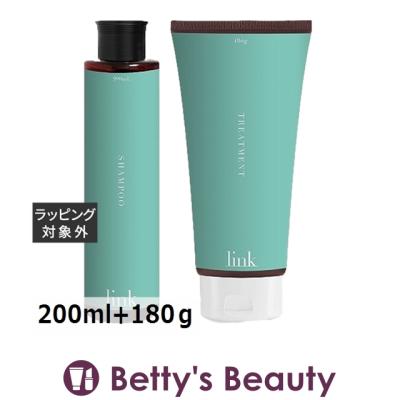 link シャンプーの商品一覧 通販 - Yahoo!ショッピング link シャンプーの商品一覧 通販 - Yahoo!ショッピング