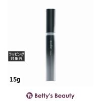 レヴェイエ ジ アイ  15g (アイケア) | ベティーズビューティー