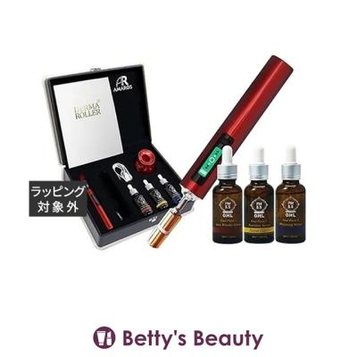 egf 美容液（家電）の商品一覧 通販 - Yahoo!ショッピング