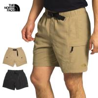 ザ ノース フェイス The North Face メンズショートパンツ 通販 人気ランキング 価格 Com