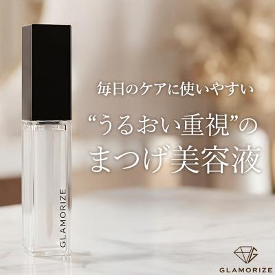 グラッシュビスタ（まつ毛美容液）｜まつ毛、つけまつ毛用品 | コスメ
