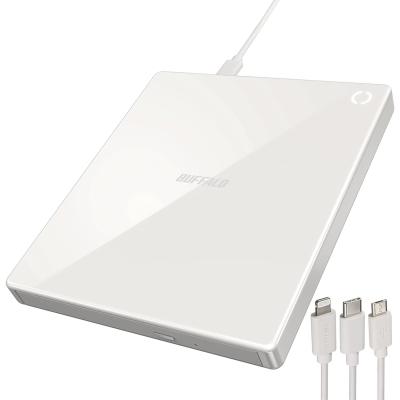 CDレコ　即日発送　匿名配送 IODATA CDレコ6 - 最安値・価格比較 - Yahoo!ショッピング