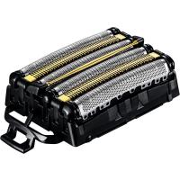 パナソニック シェーバー ラムダッシュ 替え刃 ES9600 6枚刃 Panasonic セット | ビワイド 塩素除去カートリッジ・シャワーヘッド