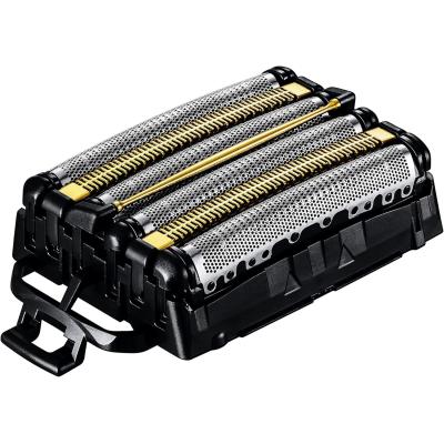 ラムダッシュ 6枚（メンズシェーバー替刃、アクセサリー）｜メンズ