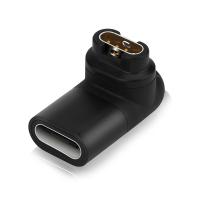 GARMIN（ガーミン） S70 充電 変換 アダプタ― 165 S62 epix garmin