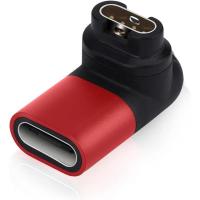 GARMIN（ガーミン） S70 充電器 ケーブル コード アダプタ― 変換