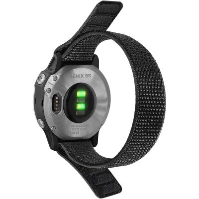 GARMIN INSTINCT 2X Graphite ベルト未使用 Amazon.co.jp: ガーミン用 Instinct 2X用 バンド 交換バンド