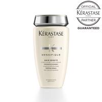 KERASTASE ケラスターゼ バン DS バン デンシフィック 250ml | Beauty Express
