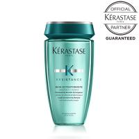 KERASTASE ケラスターゼ RE バン エクステンショニスト 250ml | Beauty Express