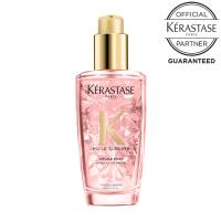 KERASTASE ケラスターゼ HU ユイルスブリム ティーインペリアル N 100ml | Beauty Express