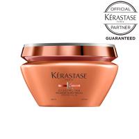 KERASTASE ケラスターゼ DP マスク オレオリラックス 200ml | Beauty Express