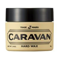 DEMI CARAVAN HARD WAX ハードワックス 85g | Beauty Express