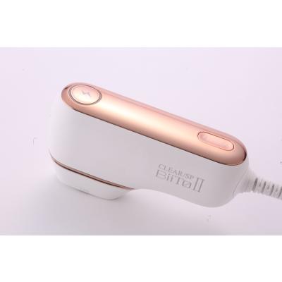 biito 2 フィルターのおすすめ人気商品一覧 通販 - Yahoo!ショッピング