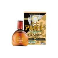 ロート製薬 ロート製薬 ロートアルガードクリニカルショットm 13ml アルガード 目薬 - 最安値・価格比較 - Yahoo!ショッピング ...