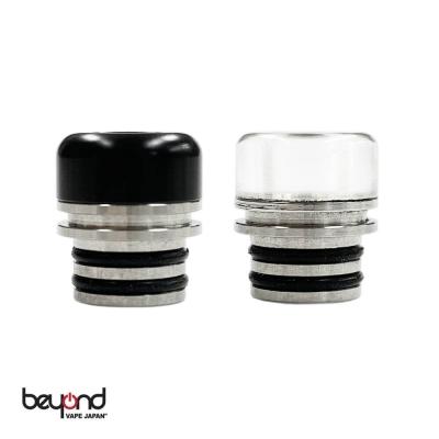 Beyond Vape Japan - ドリップチップ｜Yahoo!ショッピング