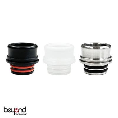 Beyond Vape Japan - ドリップチップ｜Yahoo!ショッピング