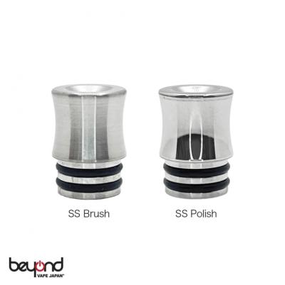 Beyond Vape Japan - ドリップチップ｜Yahoo!ショッピング