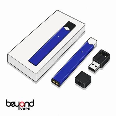 juul ジュール（加熱式たばこ、電子たばこ）｜喫煙具、ライター | 楽器