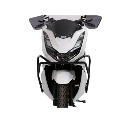 pcx125jf81（バイク フレーム）｜バイク | 車、バイク、自転車 の商品