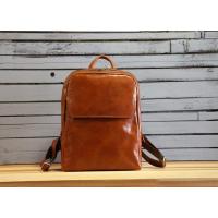 バックパック - イタリアブランドの ハンドメイド (ユニセックス) バックパック - イタリアブランドの ハンドメイド (ユニセックス