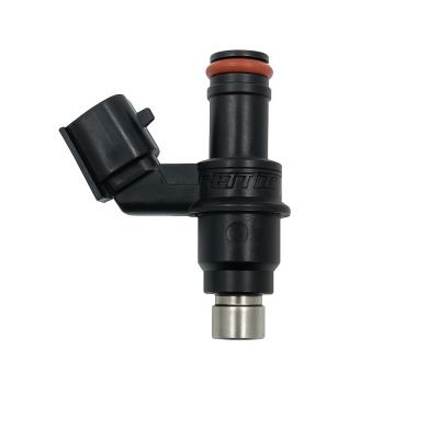 ホンダ インジェクターASSY フューエル ホンダ純正部品 燃料