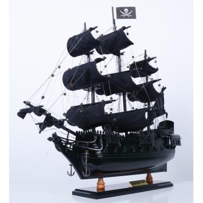 ディズニー『パイレーツ・オブ・カリビアン』 ブラックパール号 プラモデル 模型 Amazon | パイレーツオブカリビアン BLACK PEARL号 | プラモデル 通販