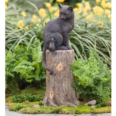 切り株（オブジェ、置き物）｜インテリア雑貨 | 家具、インテリア の