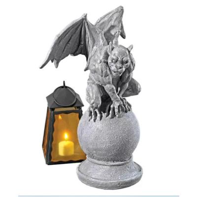 悪魔のブロンズ像の商品一覧 通販 - Yahoo!ショッピング 悪魔のブロンズ像の商品一覧 通販 - Yahoo!ショッピング