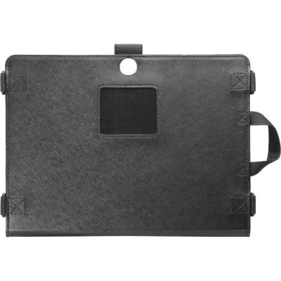 dynabookノートパソコンケース（スマホ、タブレットアクセサリー、周辺