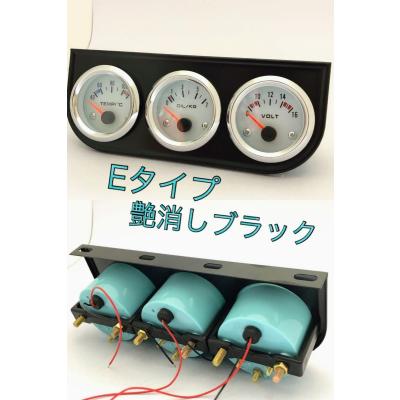 インプレッサgdb3連メーターフードの商品一覧 通販 - Yahoo!ショッピング