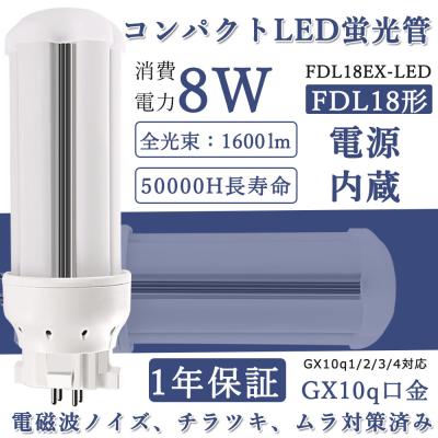 パナソニック ツイン2 LEDのおすすめ人気商品一覧 通販 - Yahoo