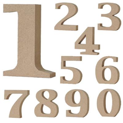 数字 オブジェのおすすめ人気商品一覧 通販 - Yahoo!ショッピング