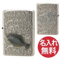 zippo ジッポ ジッポー Vintage Cloisonne Fish Metal ヒラメ 鮃 ビンテージ 本七宝 フィッシュメタル 魚 zippoレギュラー | ビーハートYahoo!店