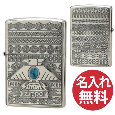 インディアンジュエリー ホピ サンダーバード シルバー925 ペンダントトップ 楽天市場】インディアンジュエリー ナバホ ボー・リーブス