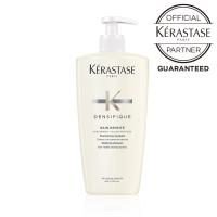 正規販売店 ケラスターゼ DS  バン デンシフィック 500ml KERASTASE BAIN DENSITE | TAYA ONLINE SHOP