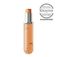 【正規販売店】【送料無料】KERASTASE ケラスターゼ DP ディシプリン フルイド オレオリラックス R 75ml レフィル 【ヘアオイル】オレンジ | TAYA ONLINE SHOP