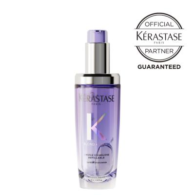 TAYA ONLINE SHOP - K'ERASTASE｜Yahoo!ショッピング