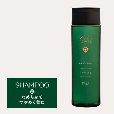 TAYA ONLINE SHOP - ウォータージュエル｜Yahoo!ショッピング