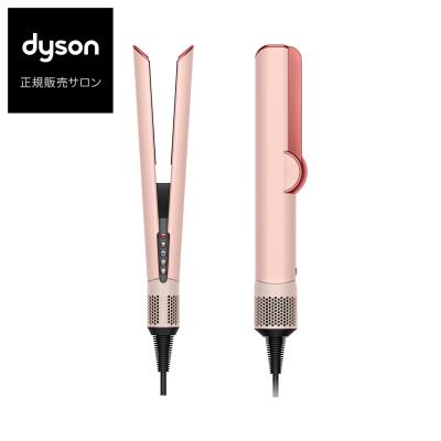 コードレス ヘアアイロン（Dyson）のおすすめ人気商品一覧 通販